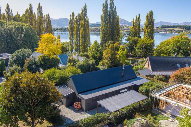 4 Tapley Paddock Wanaka_0