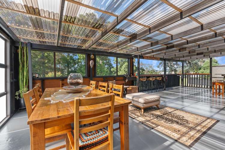 3 Megan Avenue Pakuranga Heights_7