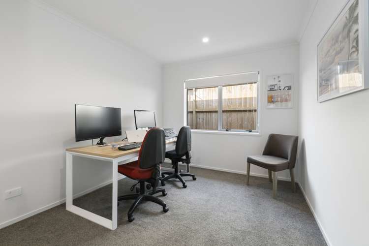 6 Kingfisher Road Silverdale_12