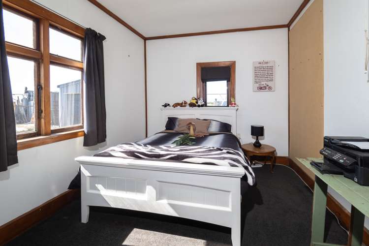 35 Winchmore School Road Winchmore_9