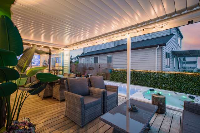 23 Pioneer Rise Silverdale_2