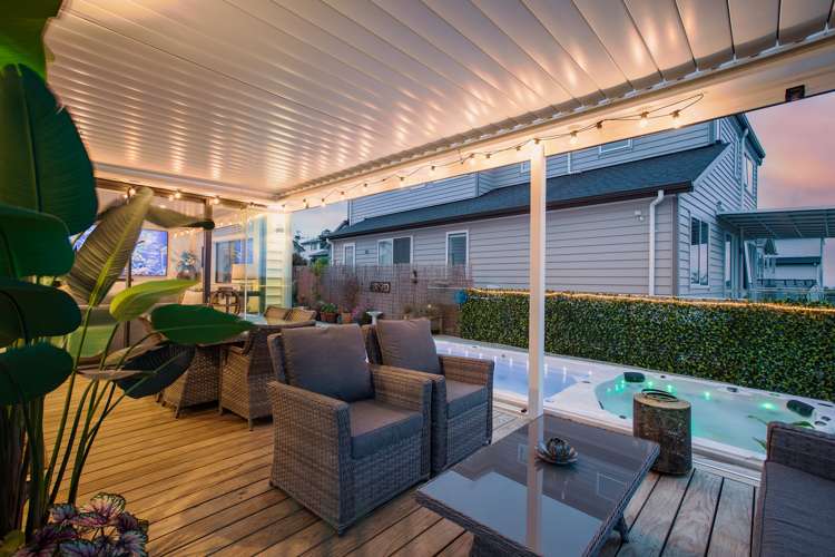 23 Pioneer Rise Silverdale_2