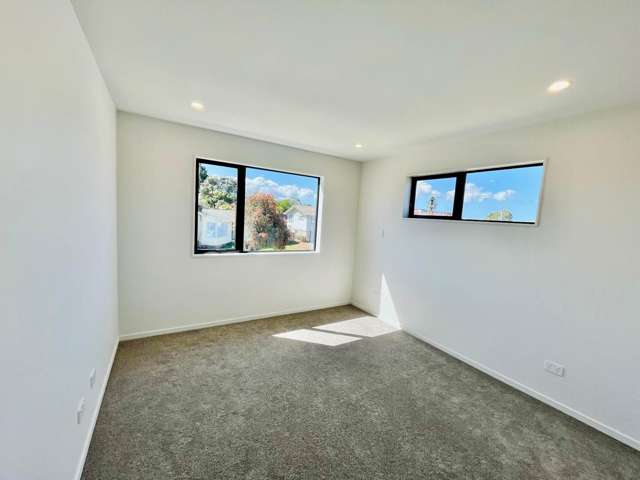 5B Ainsdale Place Manurewa_1