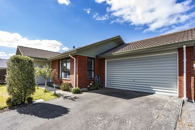 1 Mcintosh Place Kaiapoi_1