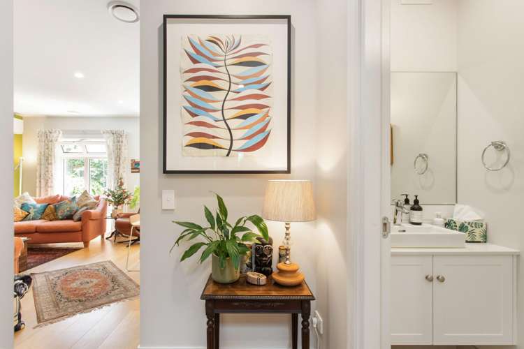 4 John Britten Lane Riccarton_5