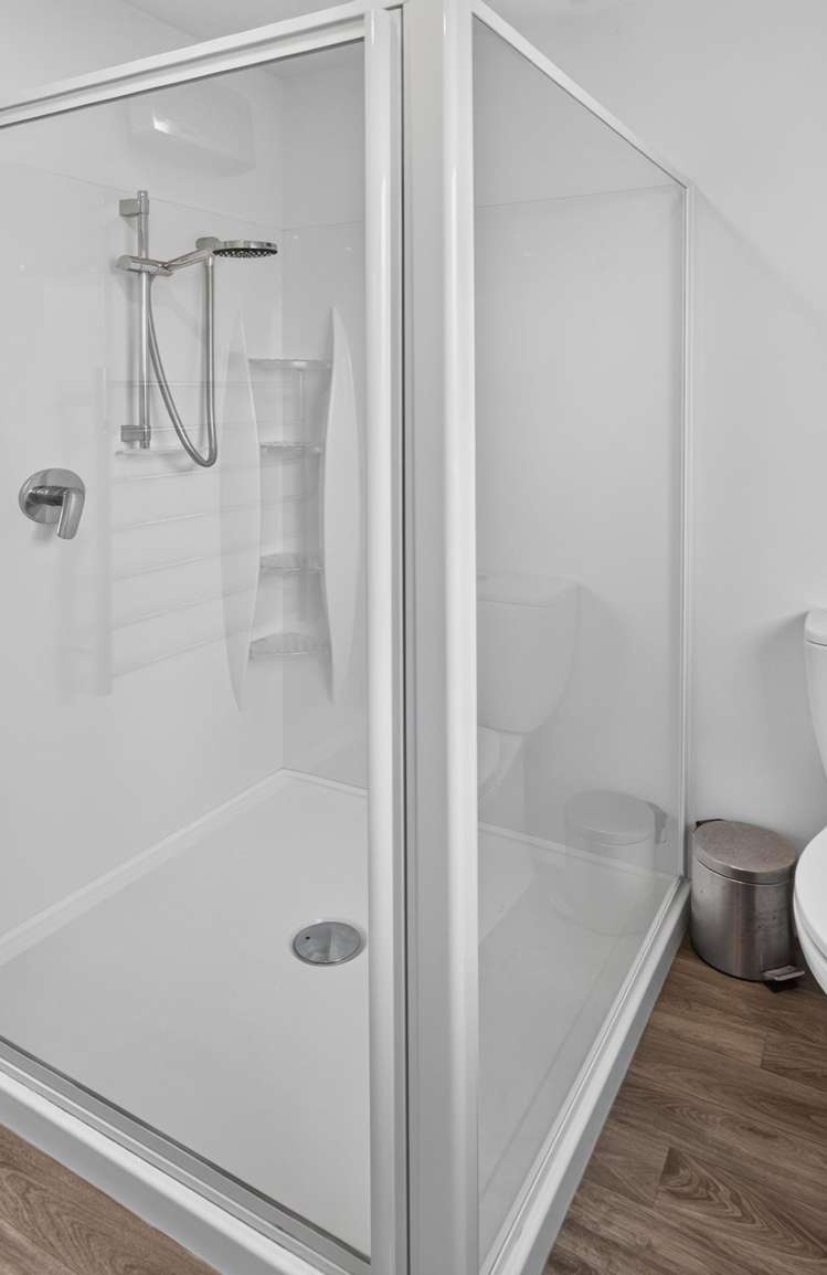 26 Thornborough Drive Rolleston_11