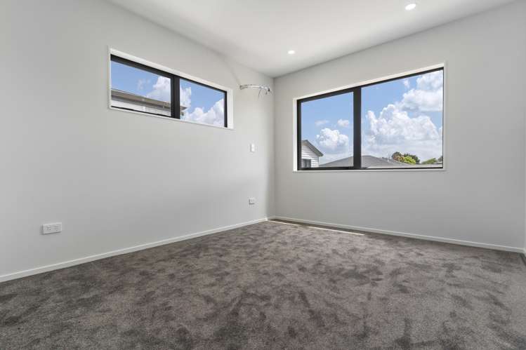4B Sunnyside Crescent Papatoetoe_13