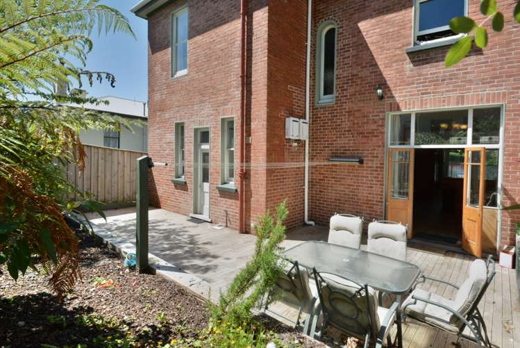 119 York Place Dunedin Central_11