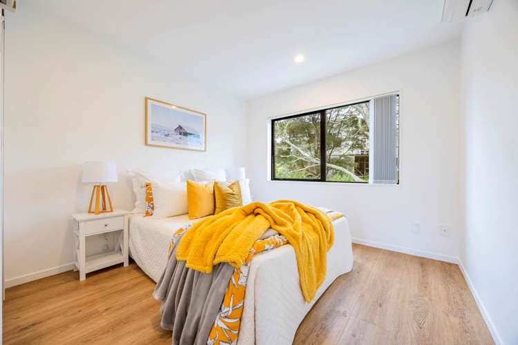 37d Matipo Road Mairangi Bay_12