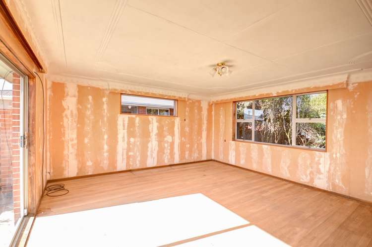 62 Tyne Street Mosgiel_13