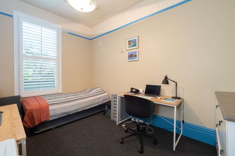 37 Thomson Street Tinwald_34