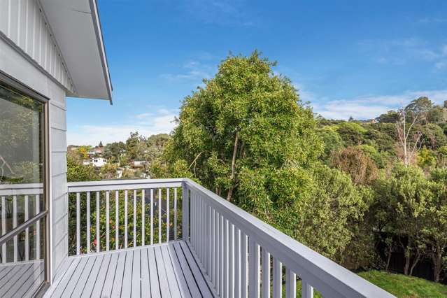 1/11 Jenanne Place Totara Vale_2