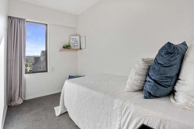 26 Brodie Lane Pauanui_16