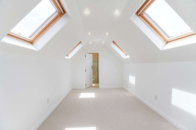 297 Saint Heliers Bay Road Saint Heliers_22