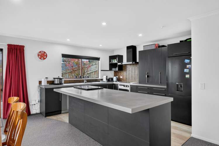 62 Newman Drive_4
