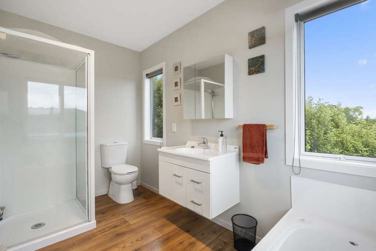 12 Junction Road Ravensbourne_18