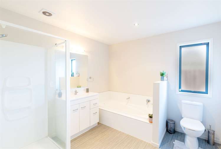 16 Rich Terrace Wigram_10