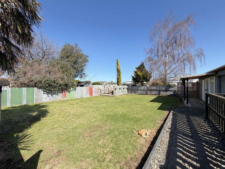 239 High Street Dannevirke_21