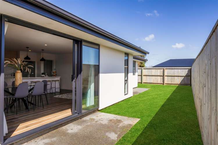 4 Collier Drive Halswell_11