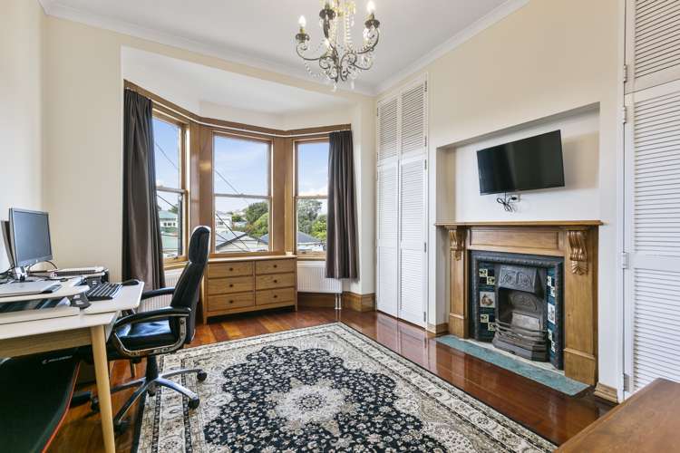 78 Rolleston Street Mount Cook_11