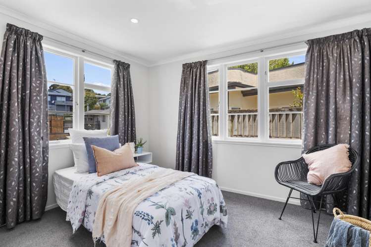 29f Harrisfield Drive Hairini_13