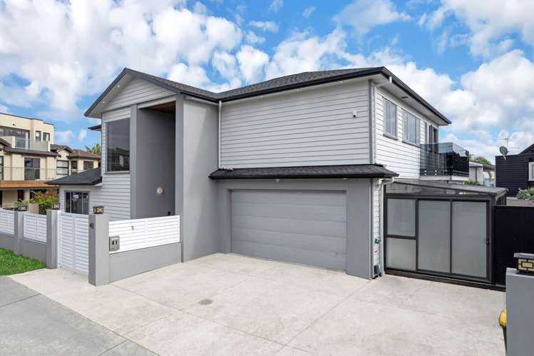 41 Compass Point Way Half Moon Bay_34