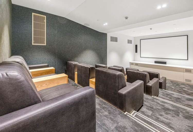 410/6 Boundary Road Hobsonville_18