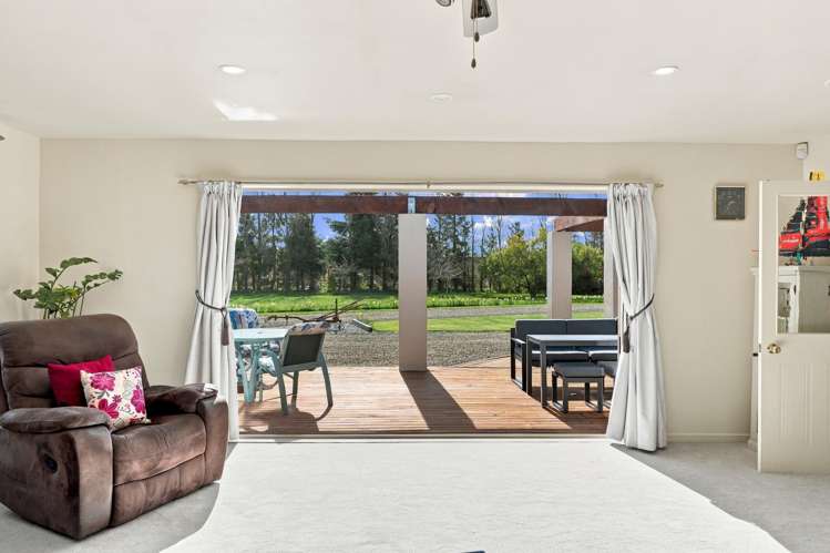 24 Modena Place Ohoka_10