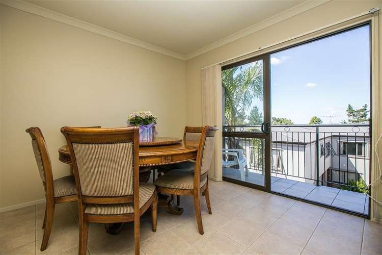 75h Hill Street Onehunga_2