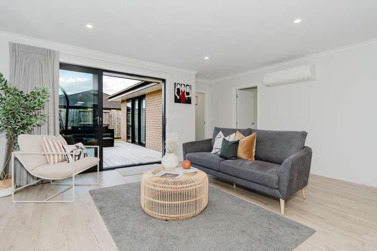 19 Mahutonga Terrace Ngaruawahia_7