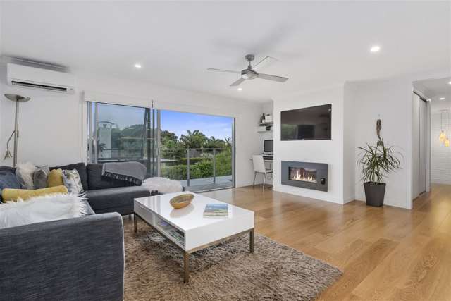 3/9 Brett Avenue Takapuna_1