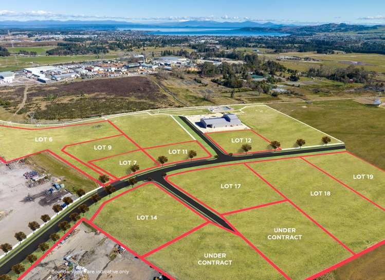 887 Rakaunui Road_0