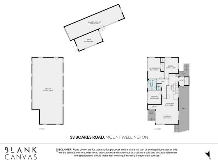 33 Boakes Road Mount Wellington_28
