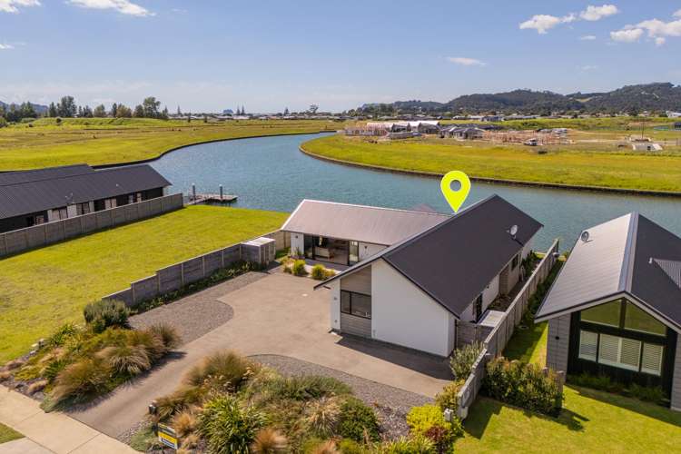 20 Ngaroma Crescent Whitianga_1