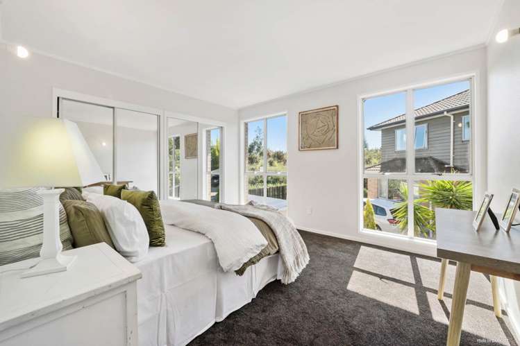 48 Matuhi Rise Henderson_13