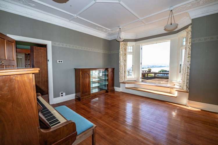 100 Norfolk Street Saint Clair_9