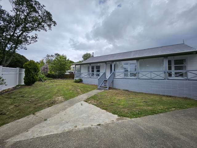 58 Lynn Road Bayview_2