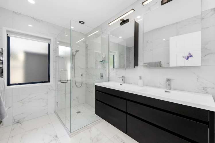 6 Mullagh Place East Tamaki Heights_26