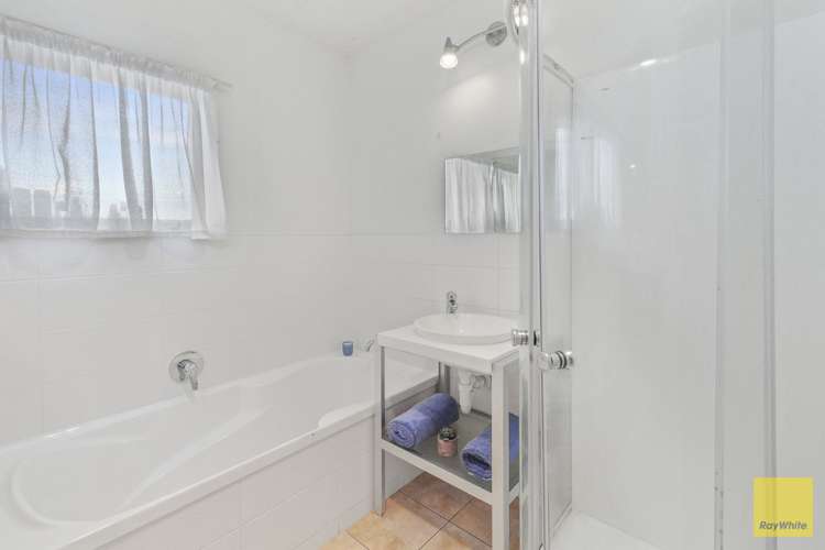 62 Grove Road Papakura_11