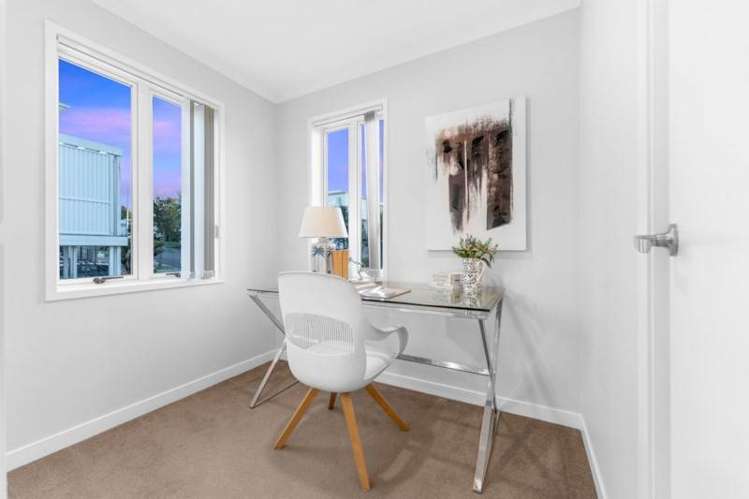 22 Joseph Street Flat Bush_17