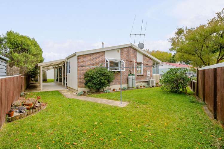 17 Olwyn Green Dinsdale_18