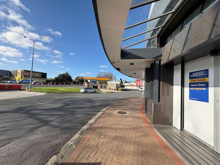 Unit A/135 Pakuranga Road Pakuranga_8