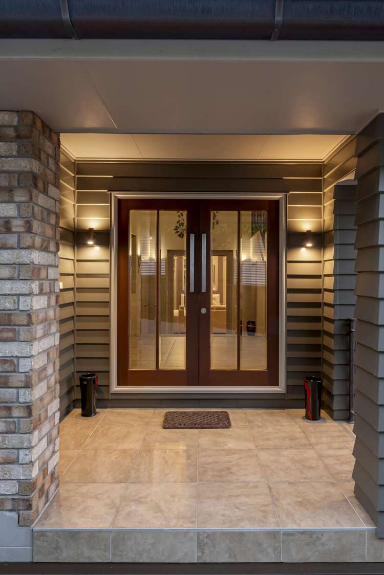 3a Seymour Road Mellons Bay_9