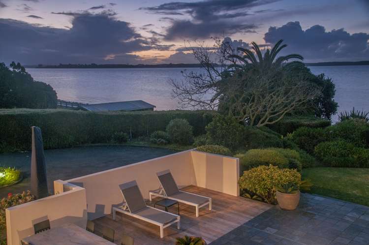 47 Pah Street Matua_9