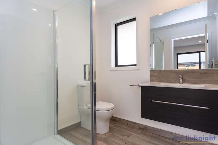 6 Cherry Tree Place Southbridge_10