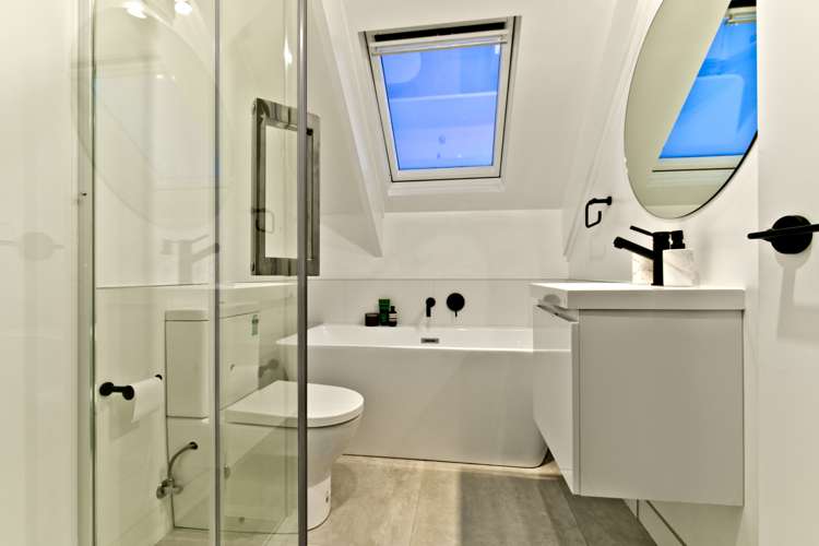 356 Wright Road Dairy Flat_15