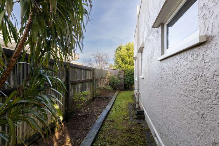 180 Brooklands Road Vogeltown_20
