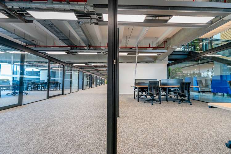 68-72 Taharoto Road, Takapuna_6