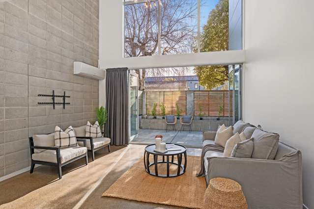 73c Sherborne Street Saint Albans_1