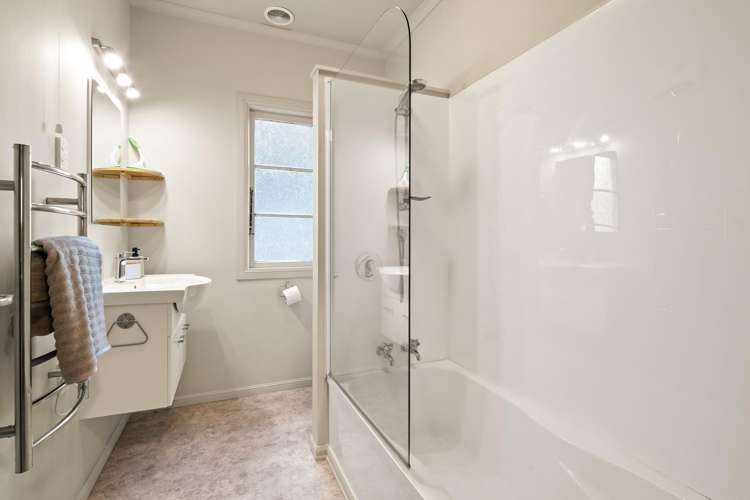 89 Blanket Bay Road_2